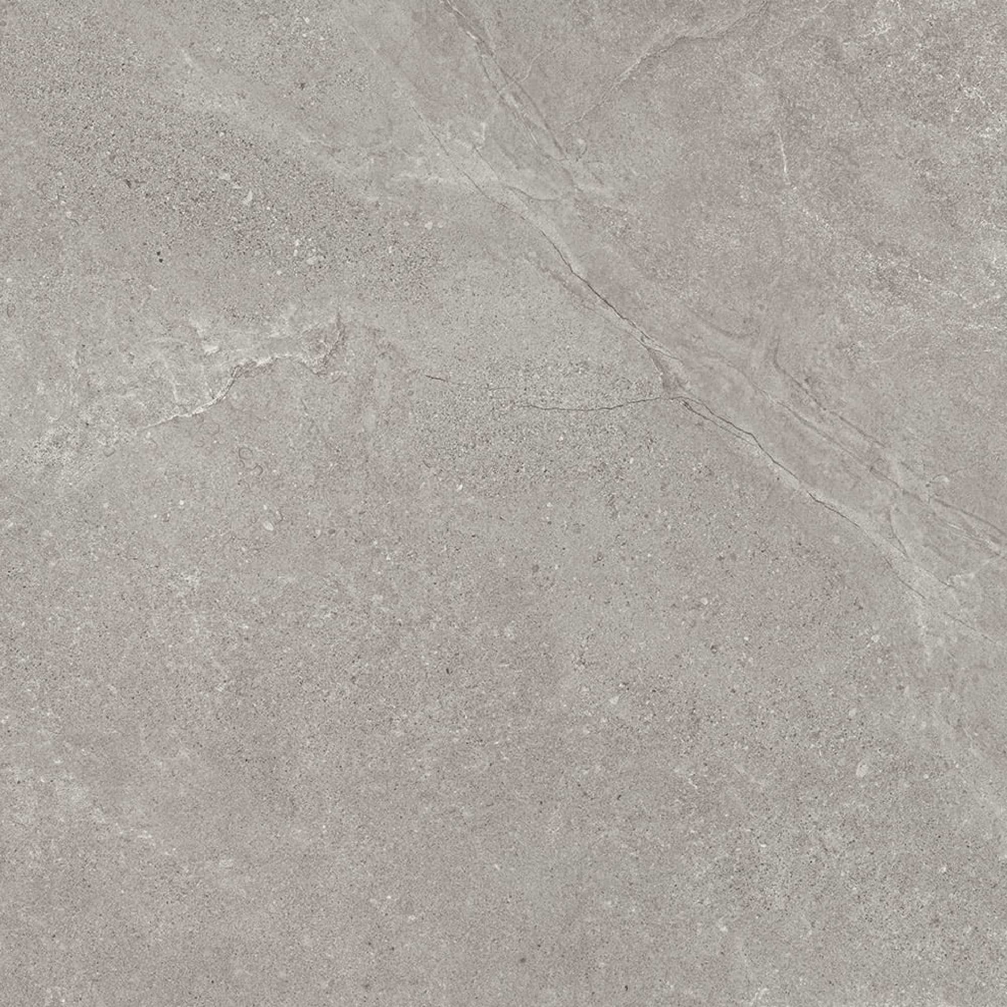 SW - Magic Stone Grey 600x600mm Matt Smooth Grip - Tiles - from our - Stoneworld - supplier–available at Bathroom City Perth