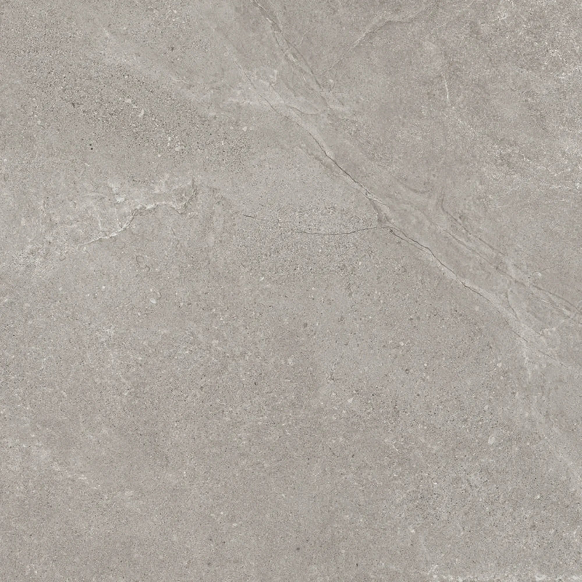 SW - Magic Stone Grey 600x600mm Matt Smooth Grip-Tiles-from our-Stoneworld-supplier–available at Bathroom City Perth