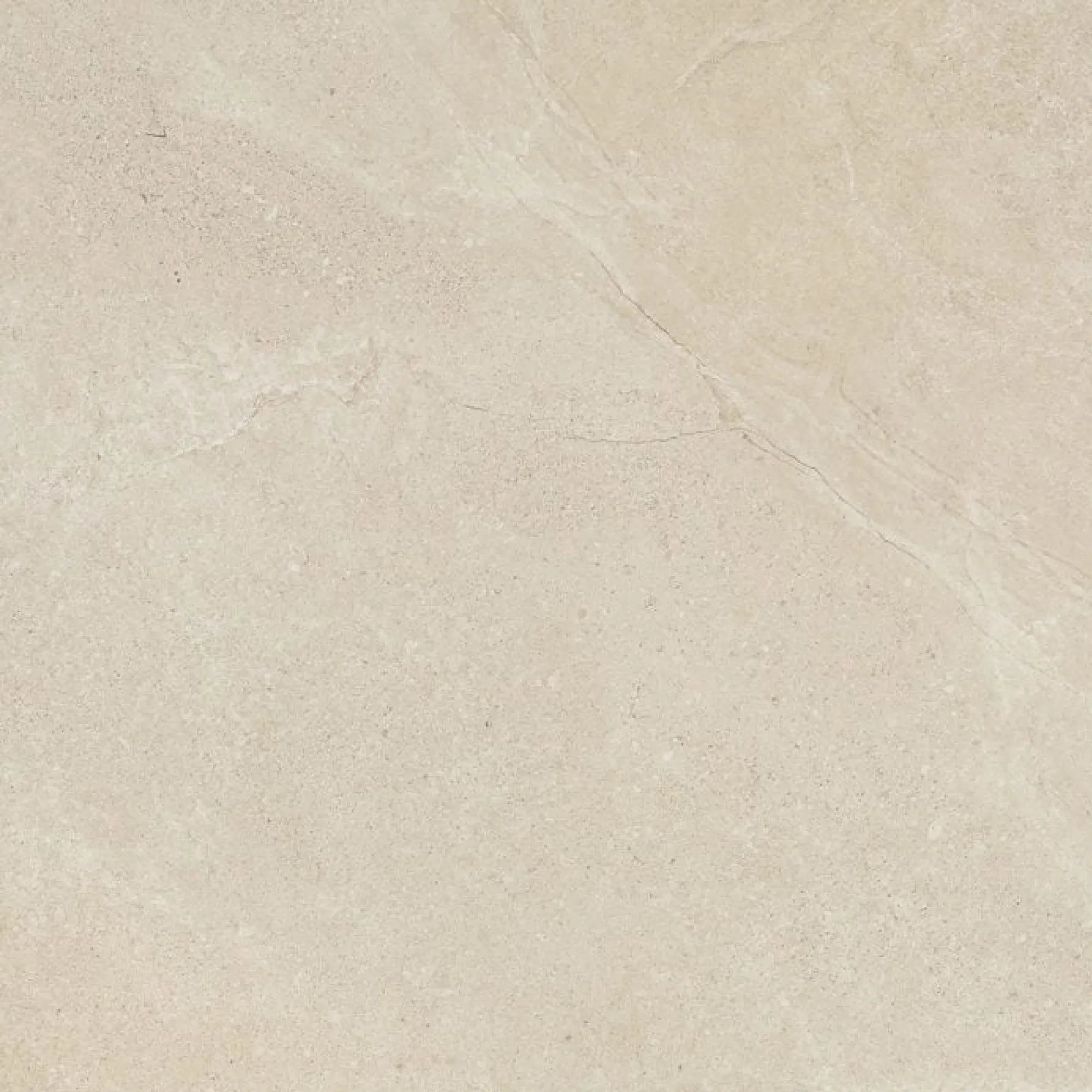 SW - Magic Stone Sand 300x300mm Matt Smooth Grip-Tiles-from our-Stoneworld-supplier–available at Bathroom City Perth