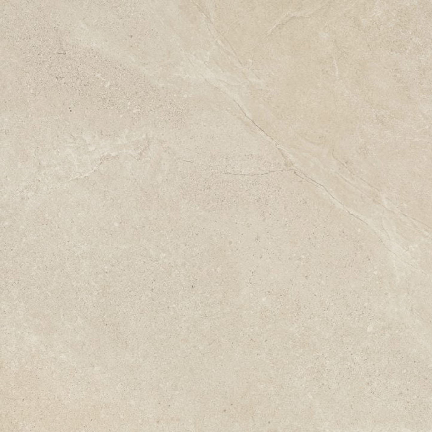 SW - Magic Stone Sand 600x600mm Matt Smooth Grip - Tiles - from our - Stoneworld - supplier–available at Bathroom City Perth