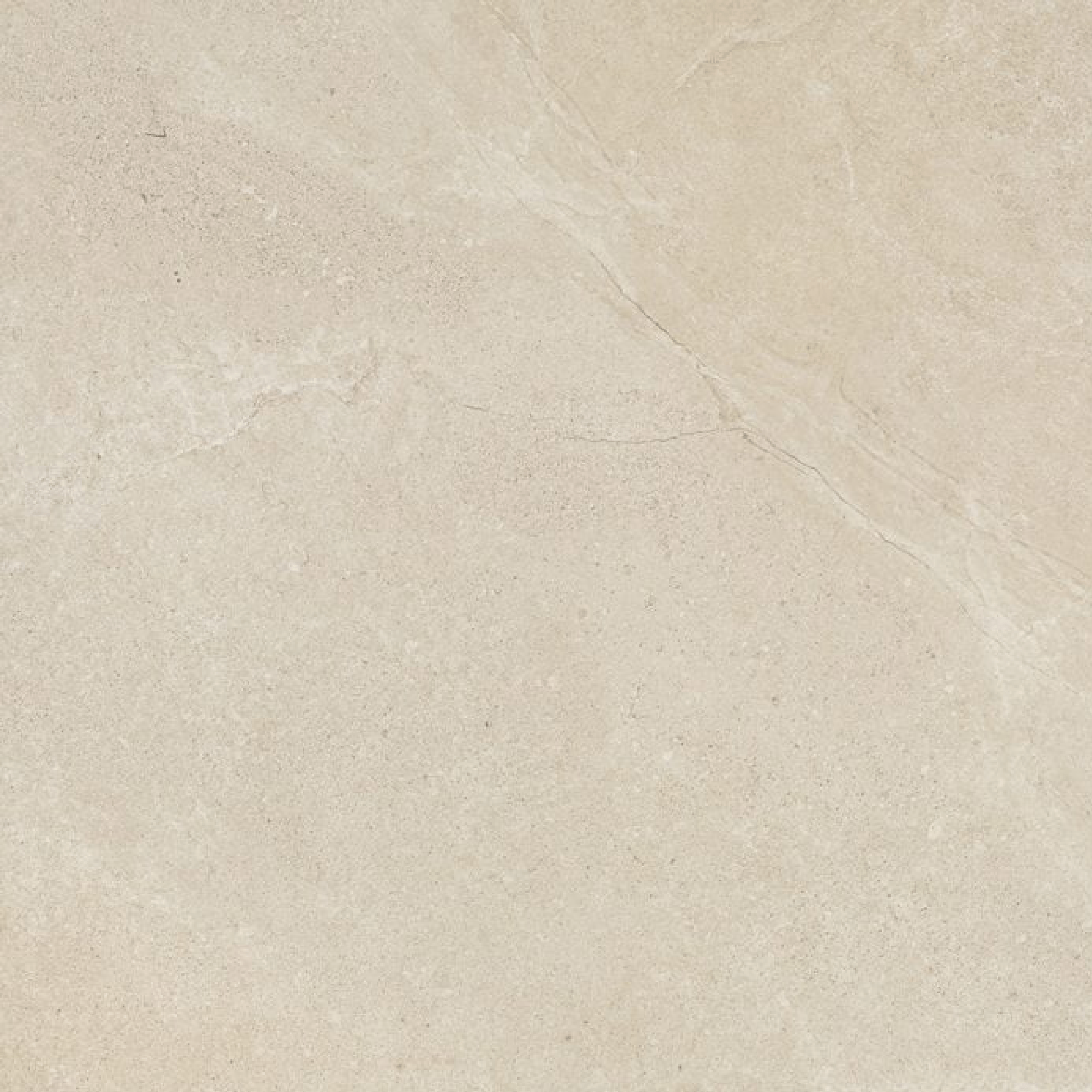 SW - Magic Stone Sand 600x600mm Matt Smooth Grip - Tiles - from our - Stoneworld - supplier–available at Bathroom City Perth