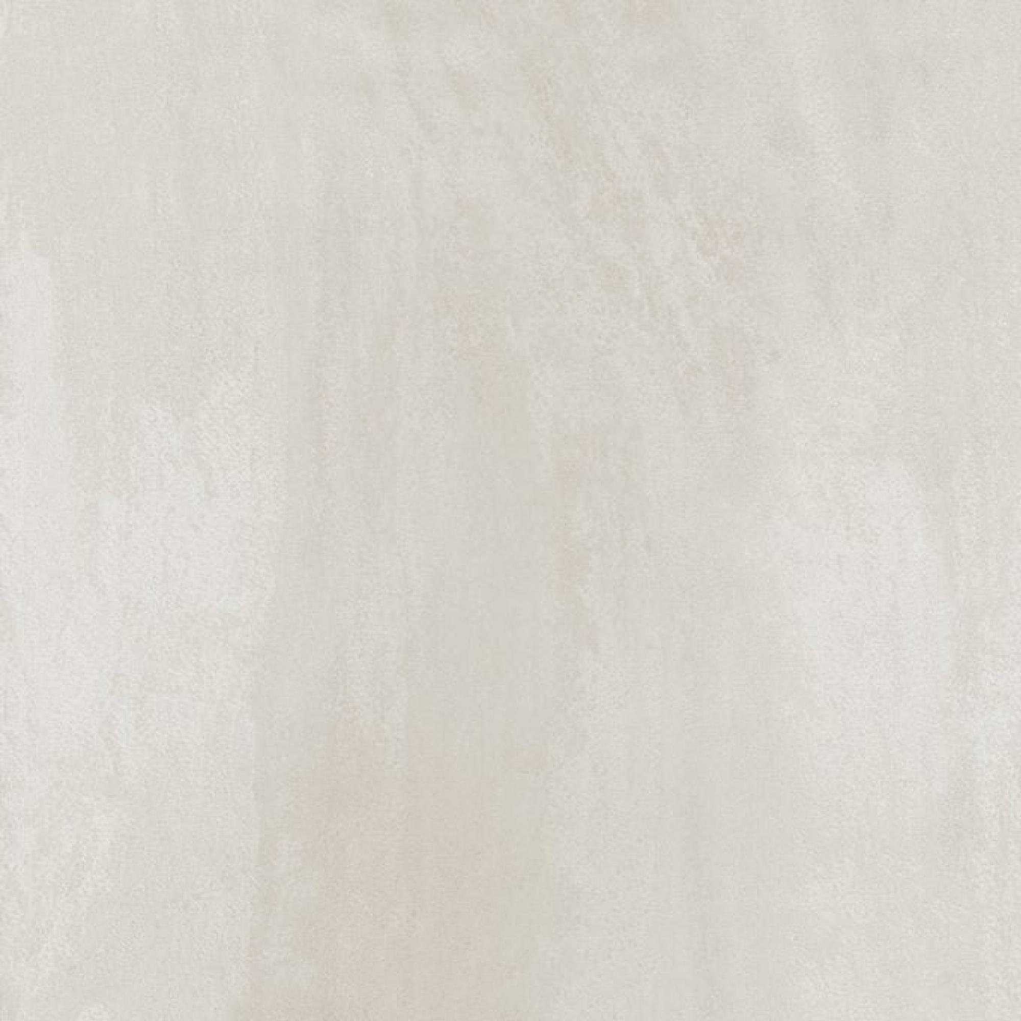 SW - Matang Latte 450x450mm Matt - Tiles - from our - Stoneworld - supplier–available at Bathroom City Perth