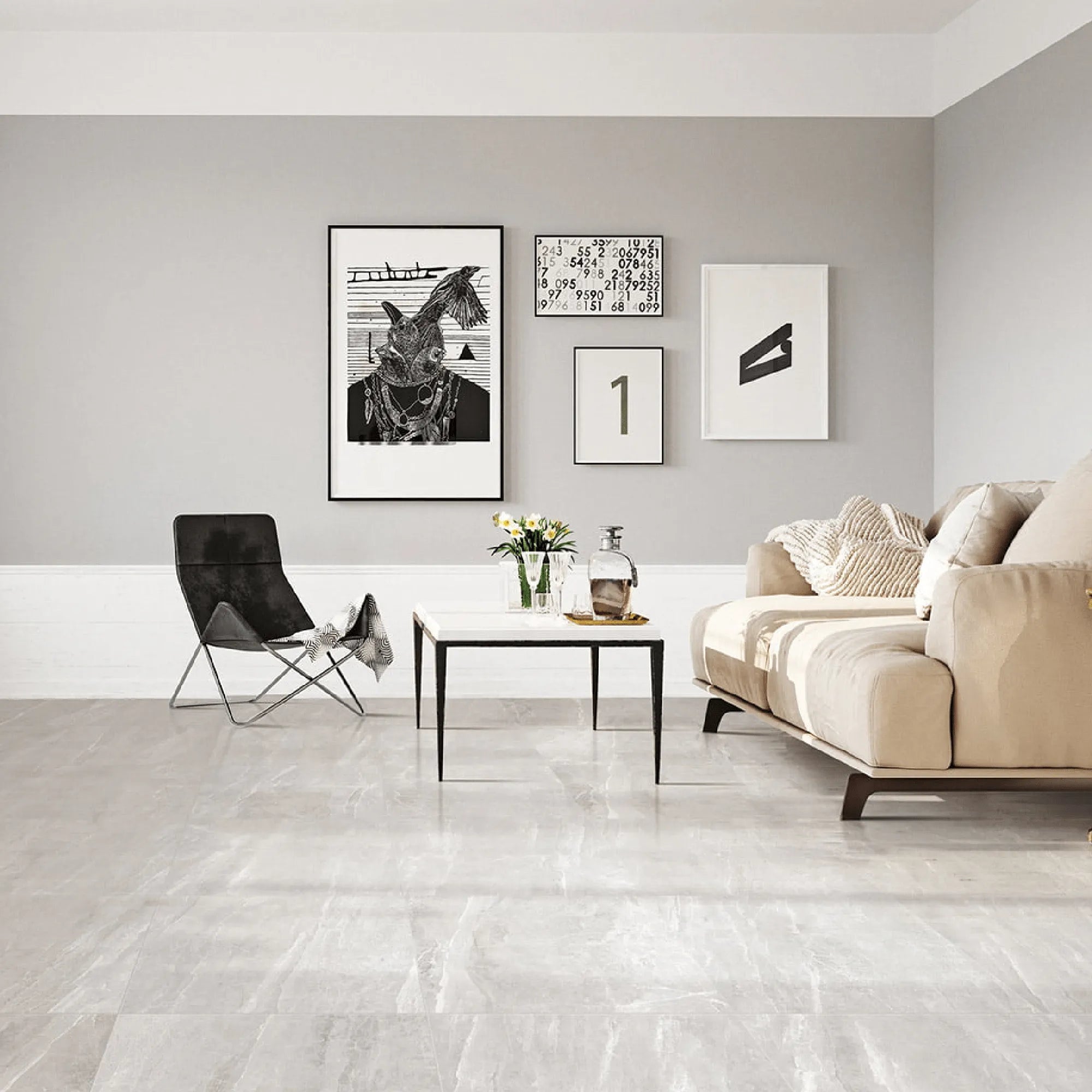 SW - Newport Harbour 600x600mm Matt-Tiles-from our-Stoneworld-supplier–available at Bathroom City Perth