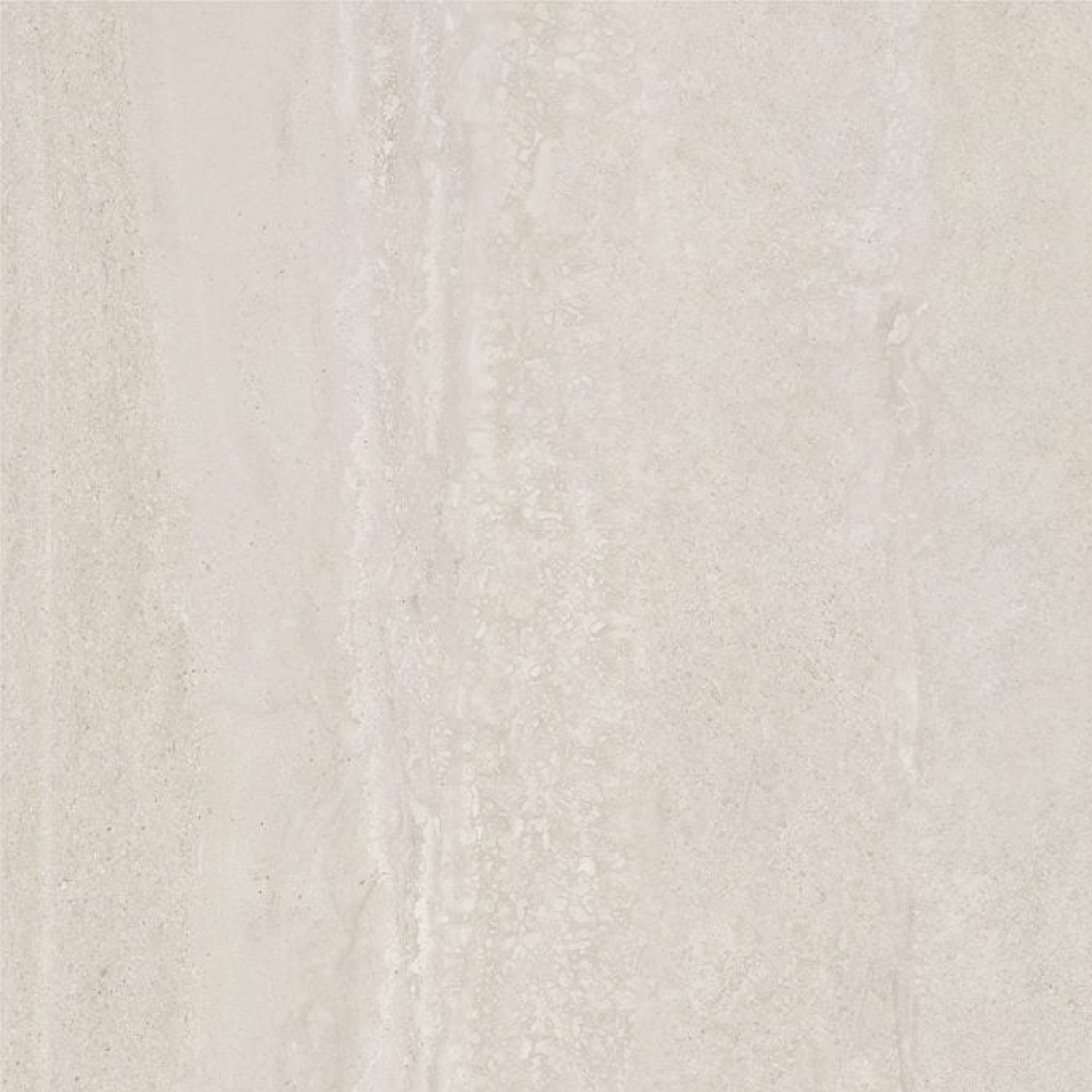 SW - Normandy Classico 600x600mm Matt Smooth Grip - Tiles - from our - Stoneworld - supplier–available at Bathroom City Perth