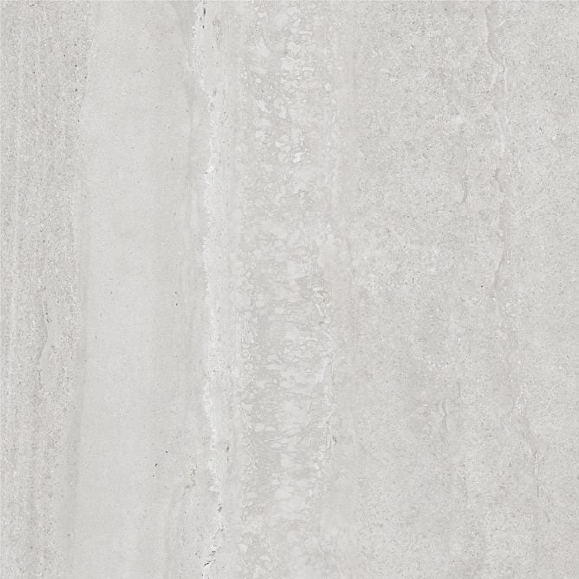 SW - Normandy Navona 600x600mm Matt Smooth Grip - Tiles - from our - Stoneworld - supplier–available at Bathroom City Perth
