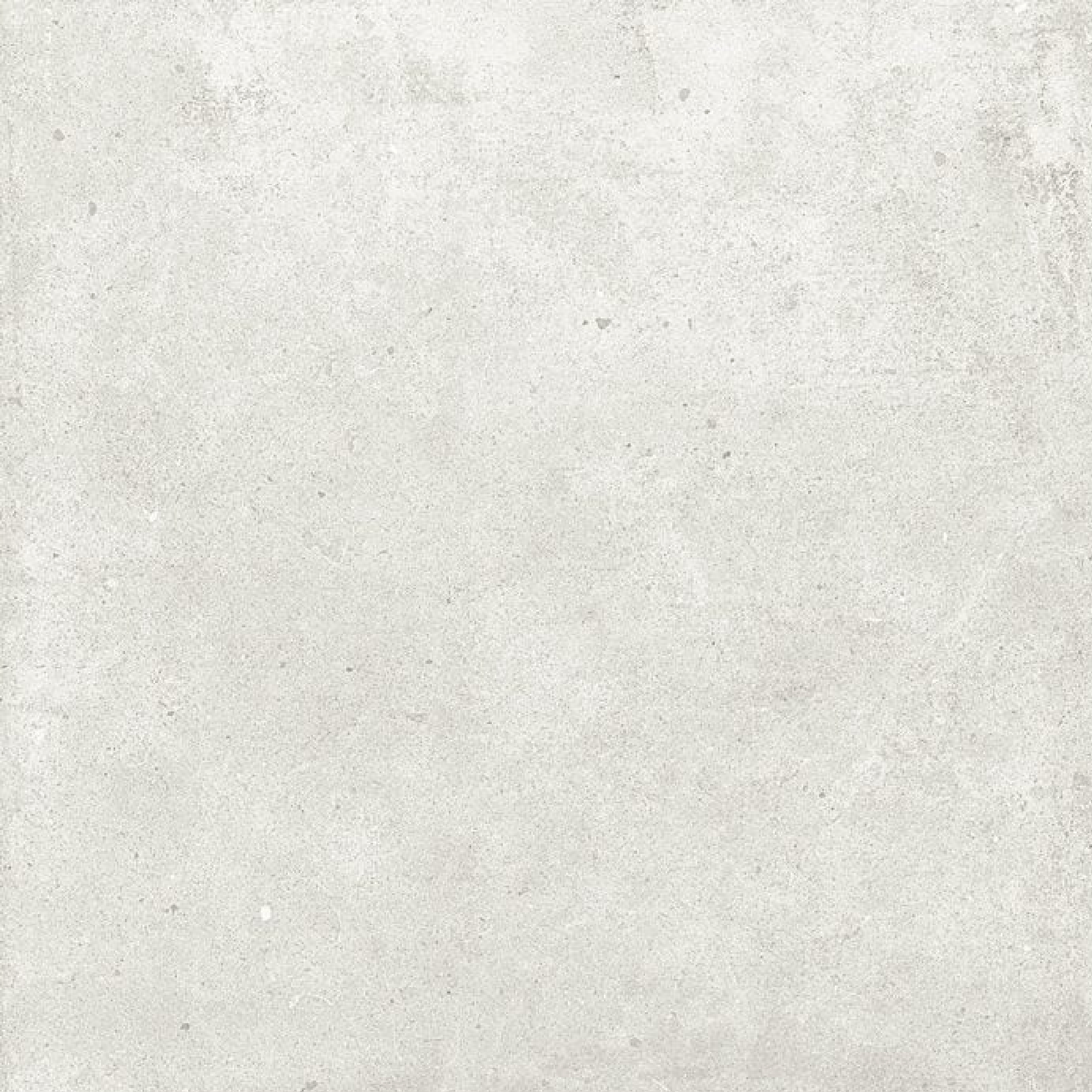 SW - Paradigm White 300x600mm Lapatto - tiles - from our - Stoneworld - supplier–available at Bathroom City Perth