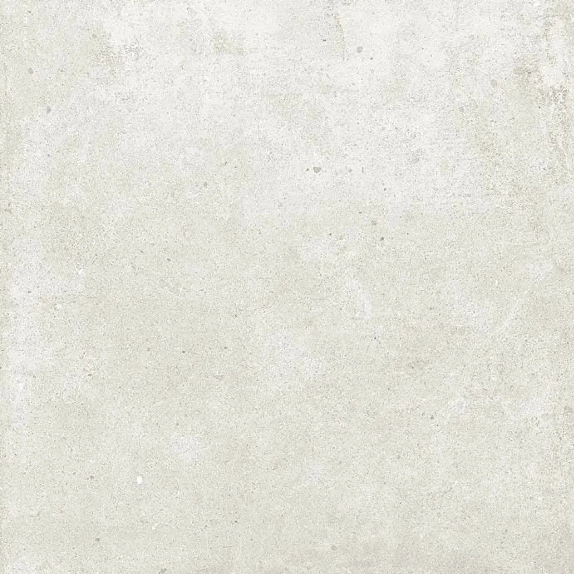 SW - Paradigm White 300x600mm Lappato-tiles-from our-Stoneworld-supplier–available at Bathroom City Perth