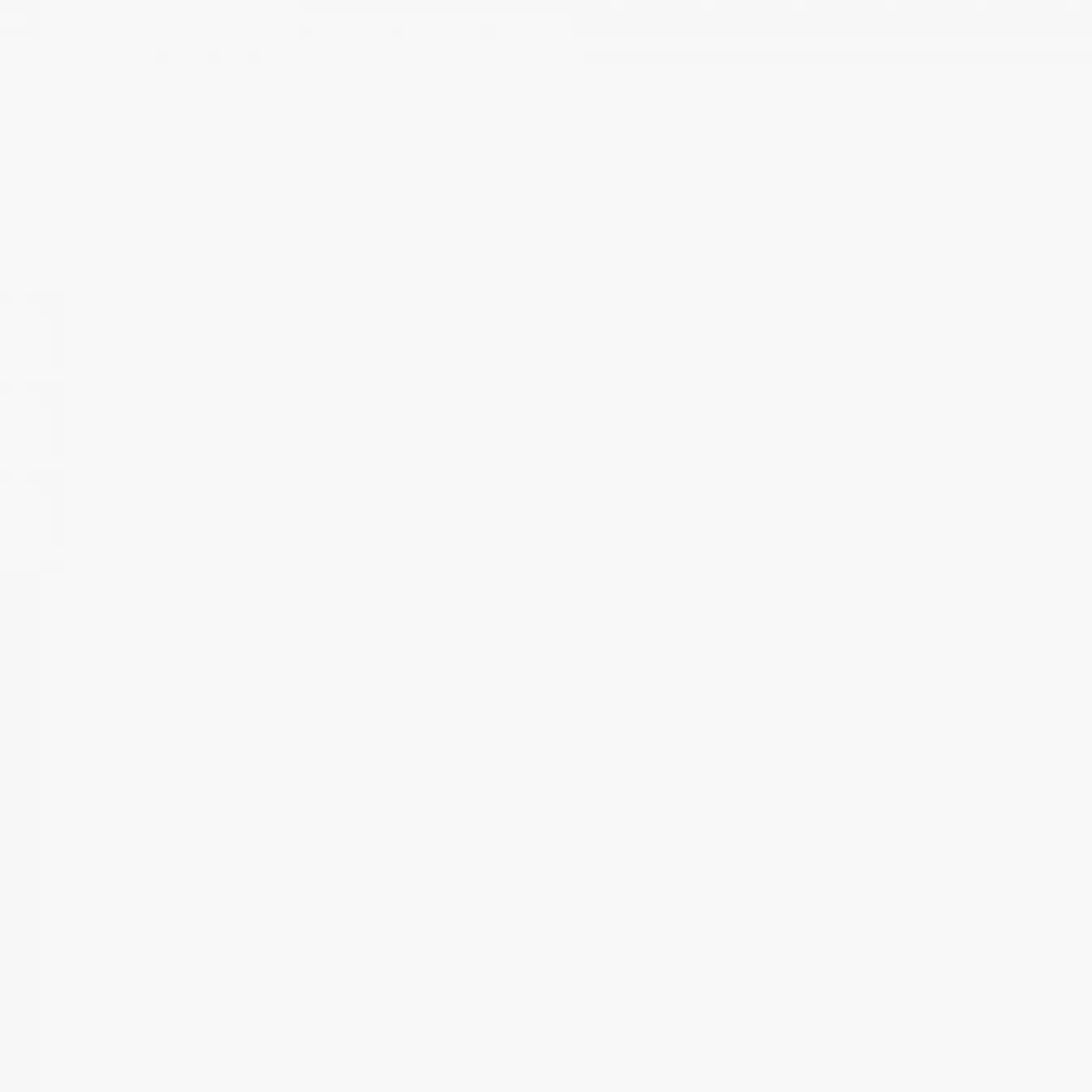 SW - Richmond White 200x200mm Matt - Tiles - from our - Bathroom City - supplier–available at Bathroom City Perth