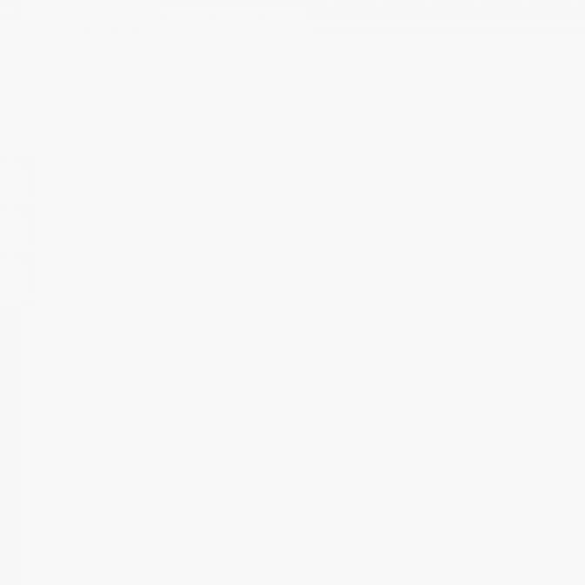 SW - Richmond White 200x200mm Matt - Tiles - from our - Bathroom City - supplier–available at Bathroom City Perth