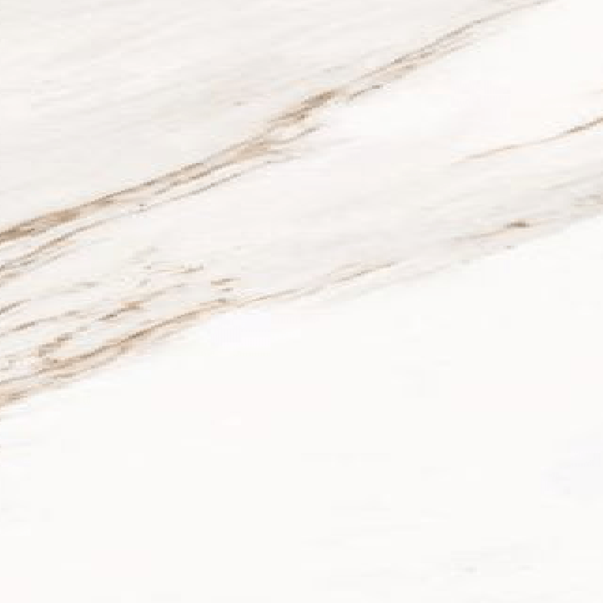 SW - Romani Cardiff Carrara 200x400mm - Tiles - from our - Stoneworld - supplier–available at Bathroom City Perth