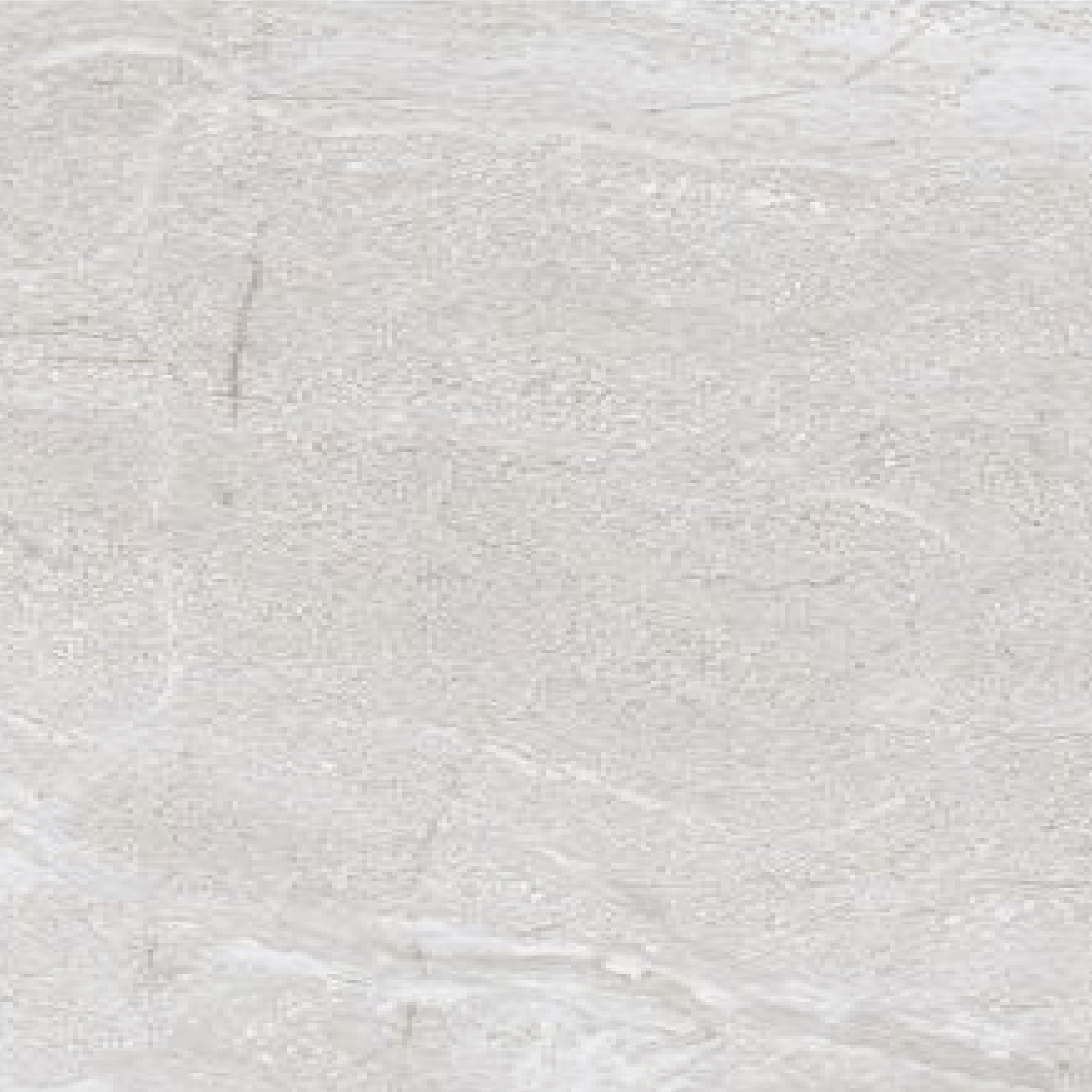 SW - Romani Ravello Grey 200x400mm - Tiles - from our - Stoneworld - supplier–available at Bathroom City Perth
