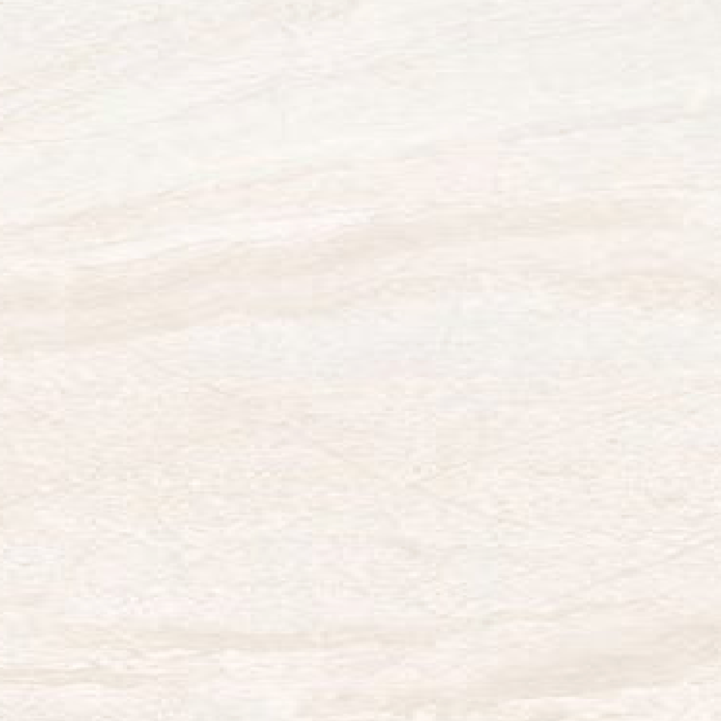 SW - Romani Ravello Sand 200x400mm - Tiles - from our - Stoneworld - supplier–available at Bathroom City Perth