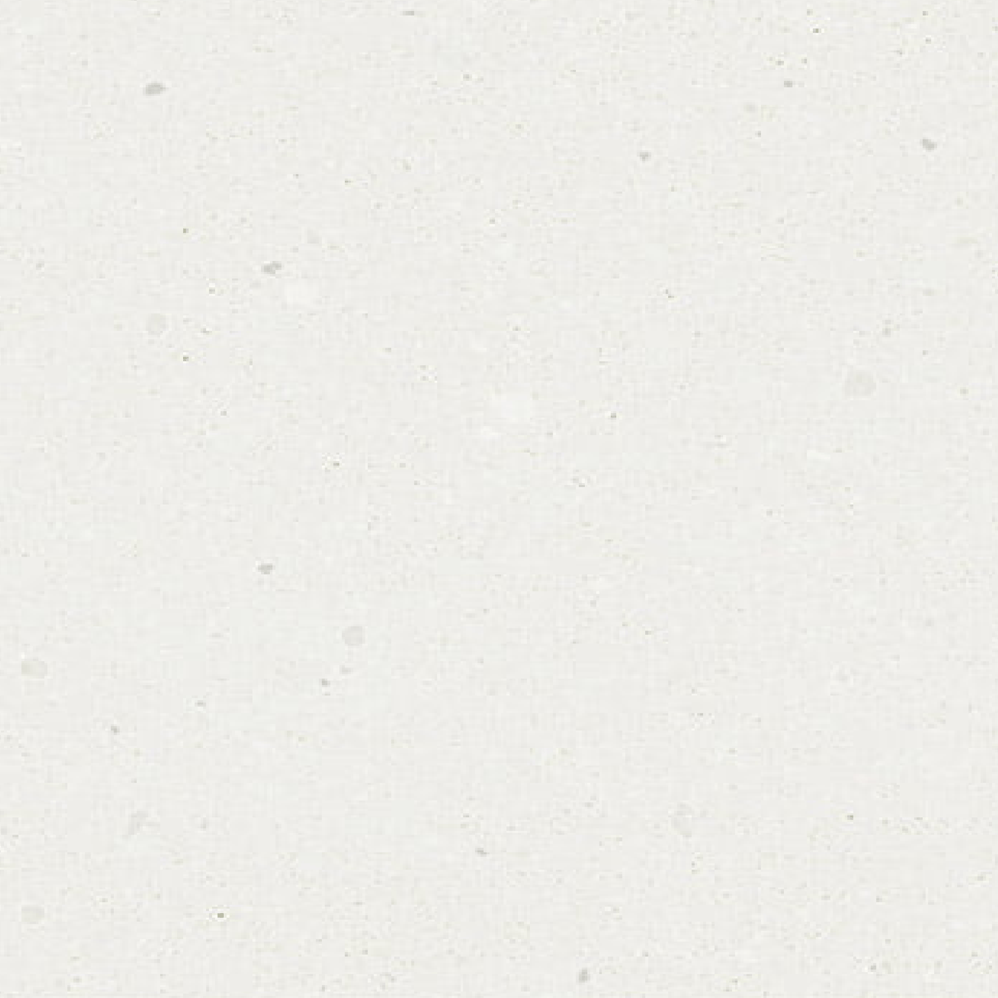 SW - Serenity Matera Avorio 300x600mm Matt - Tiles - from our - Stoneworld - supplier–available at Bathroom City Perth