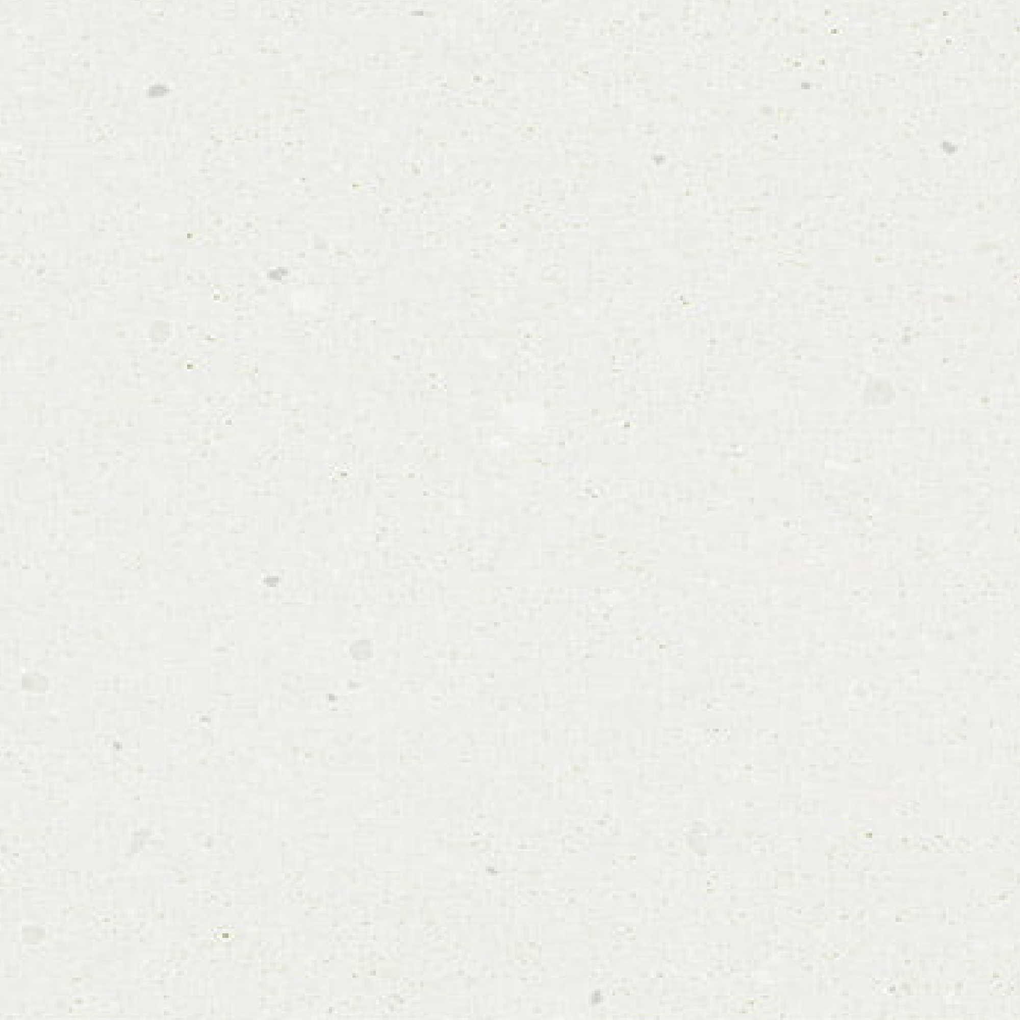 SW - Serenity Matera Avorio 300x600mm Matt - Tiles - from our - Stoneworld - supplier–available at Bathroom City Perth