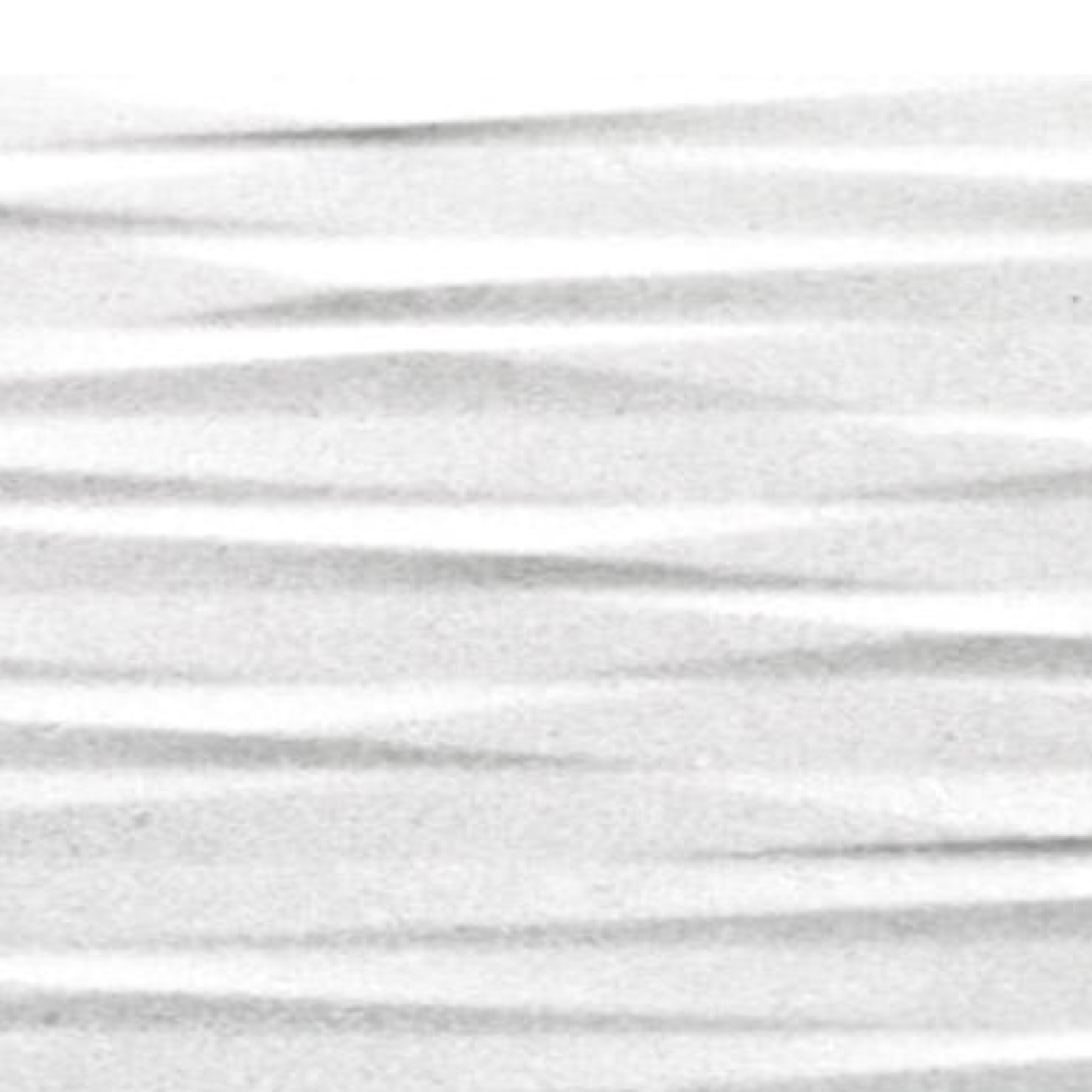 SW - Serenity Sapporo Geometric White 300x600mm Matt - Tiles - from our - Stoneworld - supplier–available at Bathroom City Perth