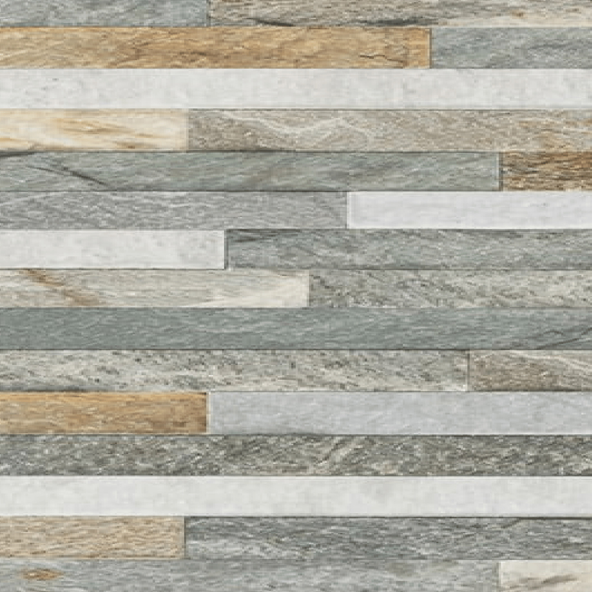 SW - Shackstone Earth 300x600mm Feature - Tiles - from our - Stoneworld - supplier–available at Bathroom City Perth