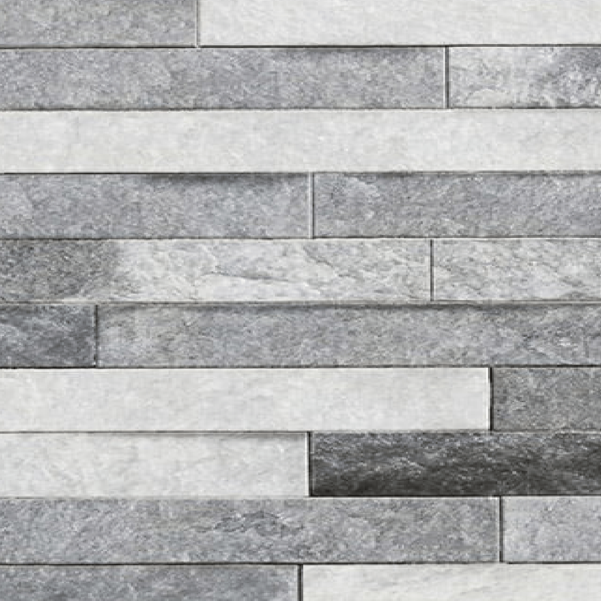 SW - Shackstone Moonlight 300x600mm Feature - Tiles - from our - Stoneworld - supplier–available at Bathroom City Perth
