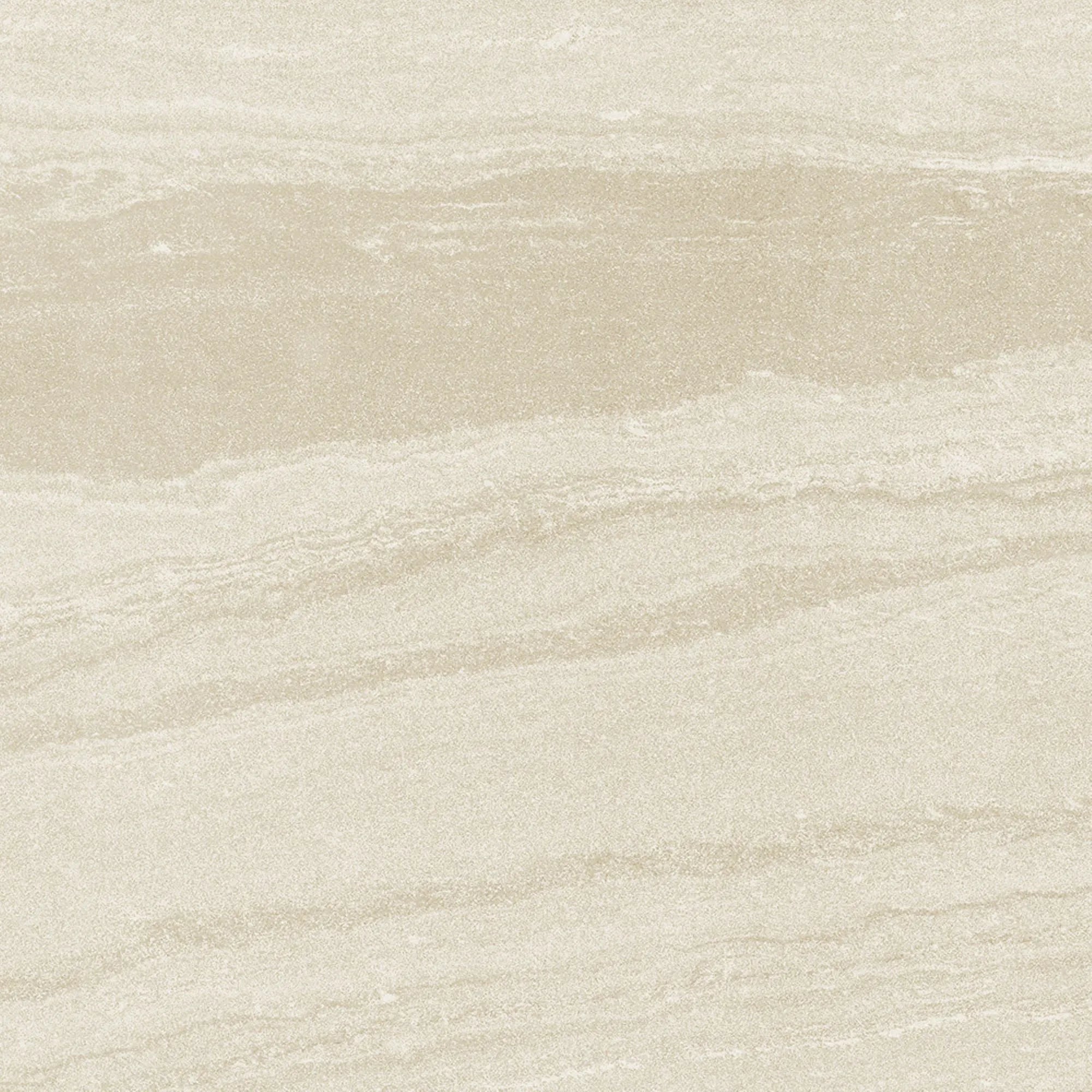 SW - Shadow Cream 300x600mm Lappato-Tiles-from our-Stoneworld-supplier–available at Bathroom City Perth