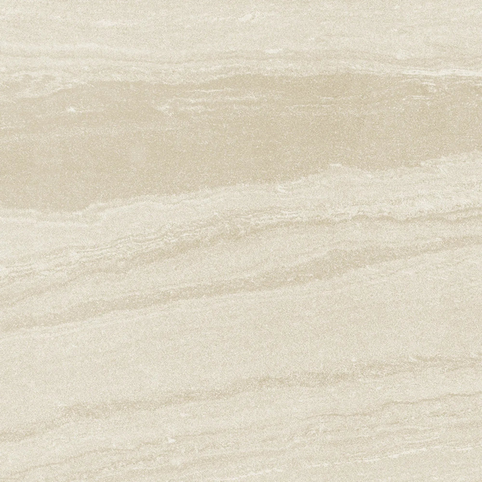 SW - Shadow Cream 600x600mm Matt Smooth Grip-Tiles-from our-Stoneworld-supplier–available at Bathroom City Perth
