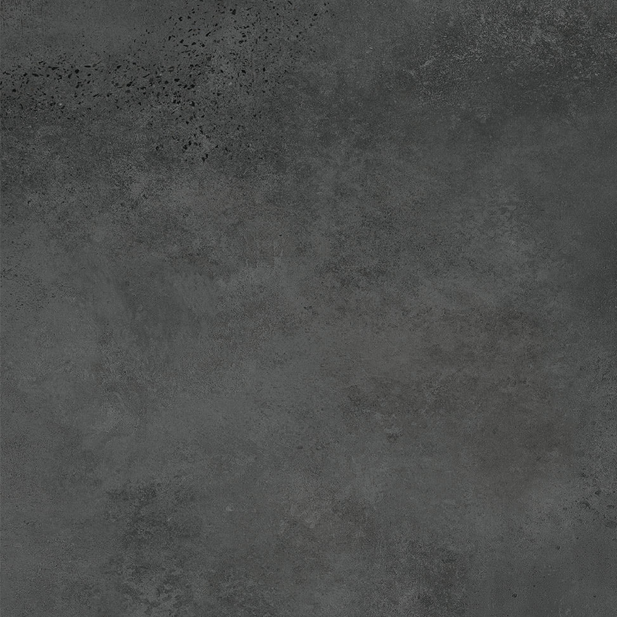 SW - Terracrete Charcoal 300x300mm Matt - Tiles - from our - Stoneworld - supplier–available at Bathroom City Perth