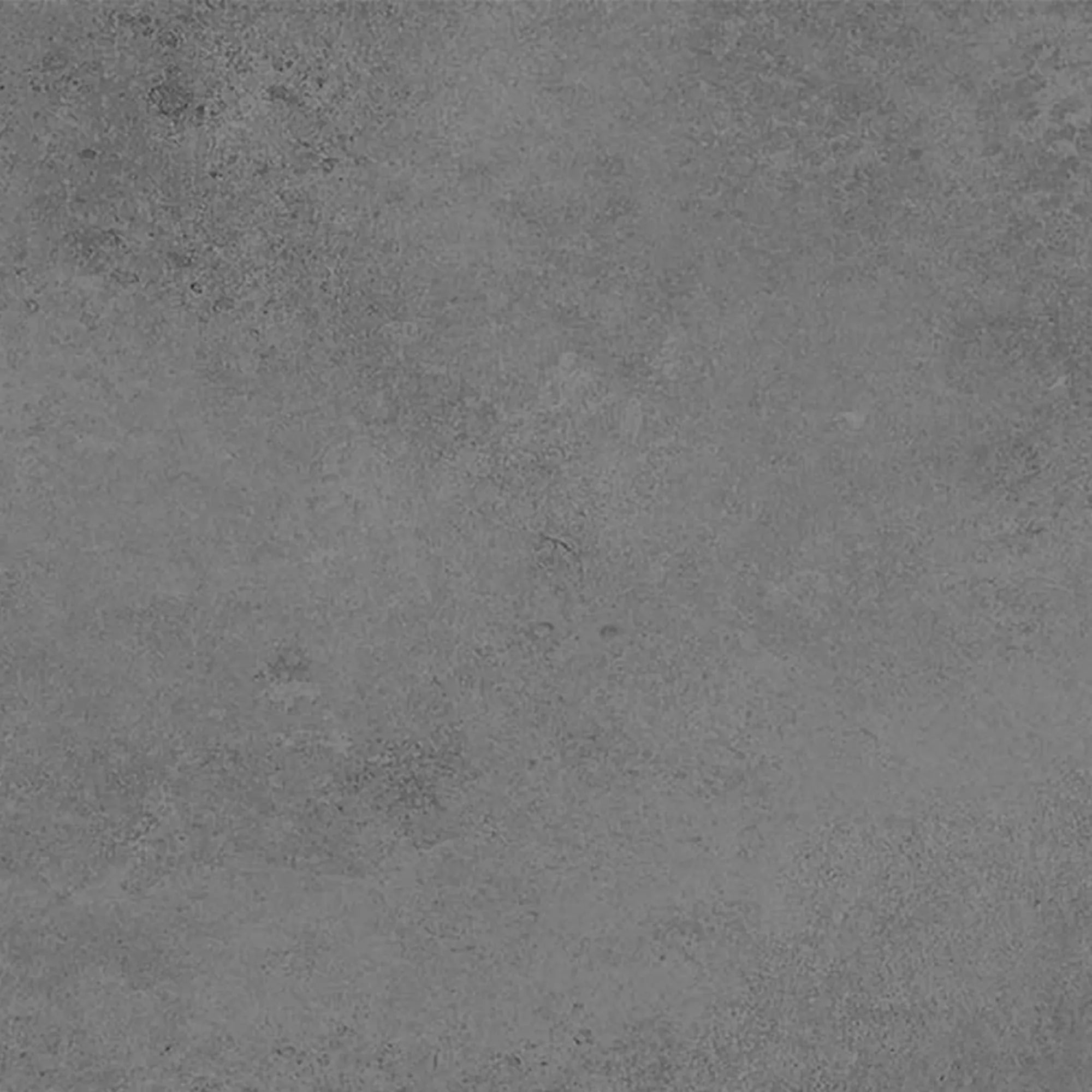 SW - Terracrete Dark Grey 450x450mm Matt Smooth Grip-Tiles-from our-Stoneworld-supplier–available at Bathroom City Perth