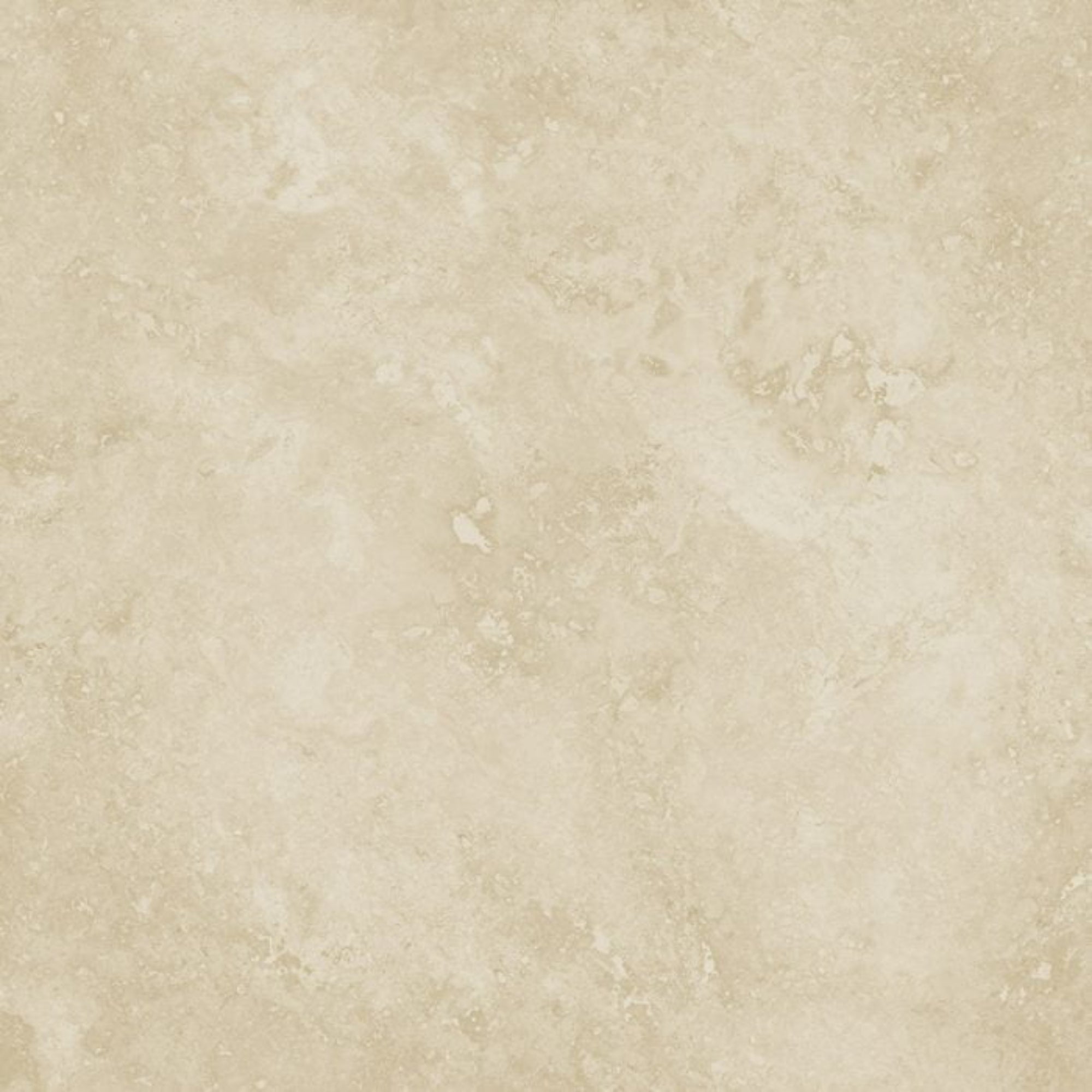 SW - Timeless Classic 300x600 MattTiles – available at Bathroom City Perth