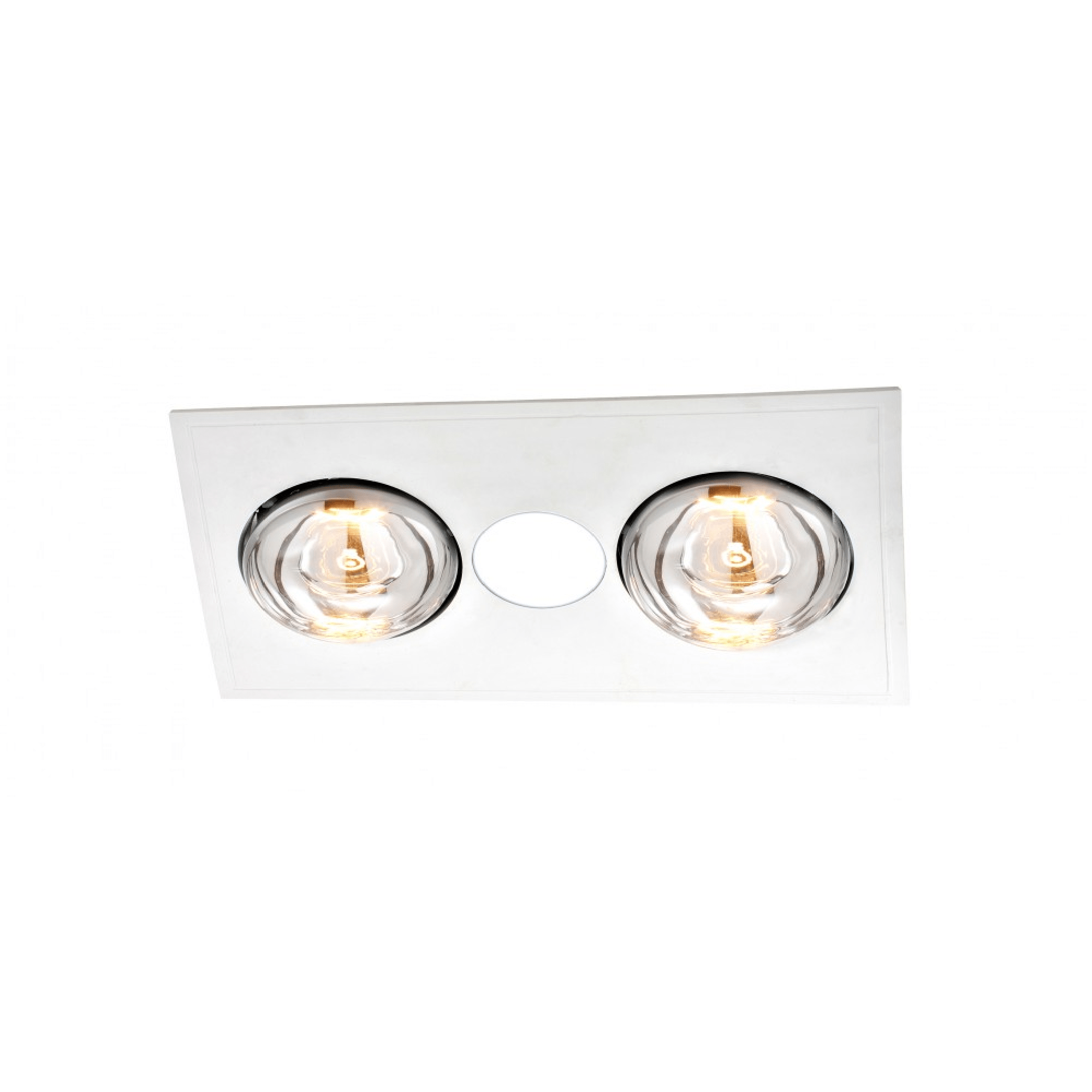VENTAIR - Myka 2 - Exhaust Fan - from our - Ventair - supplier–available at Bathroom City Perth