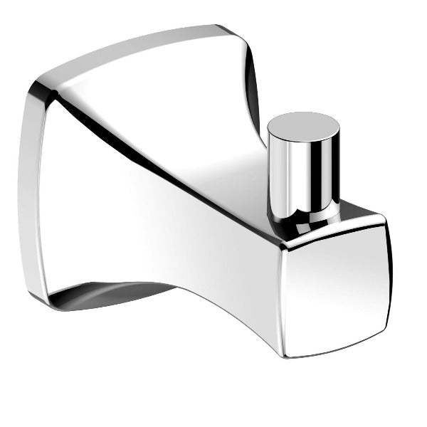 MELA - ANTIK Hook Chrome