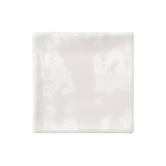 Luxe Ash Grey Gloss 100x100x9