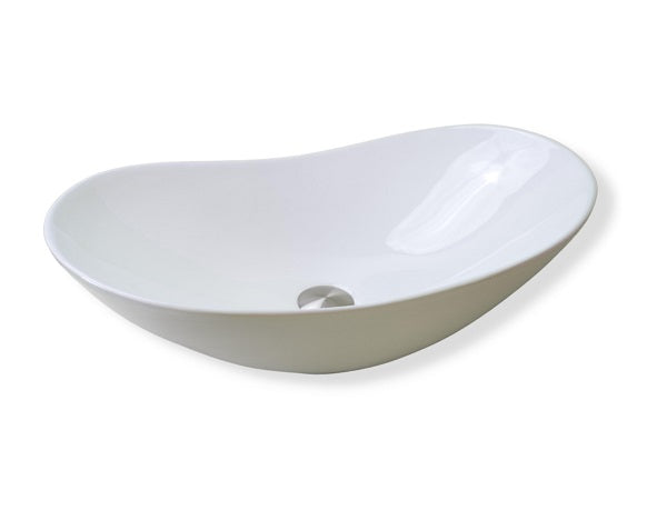 MELA - CENTO Above Counter Basin