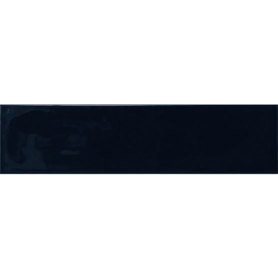 Edge Navy Wave 68x280 Gloss