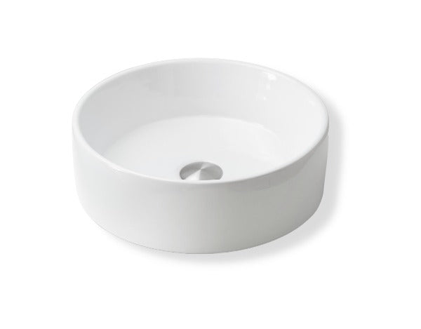 MELA - DAVISSON Above Counter Basin