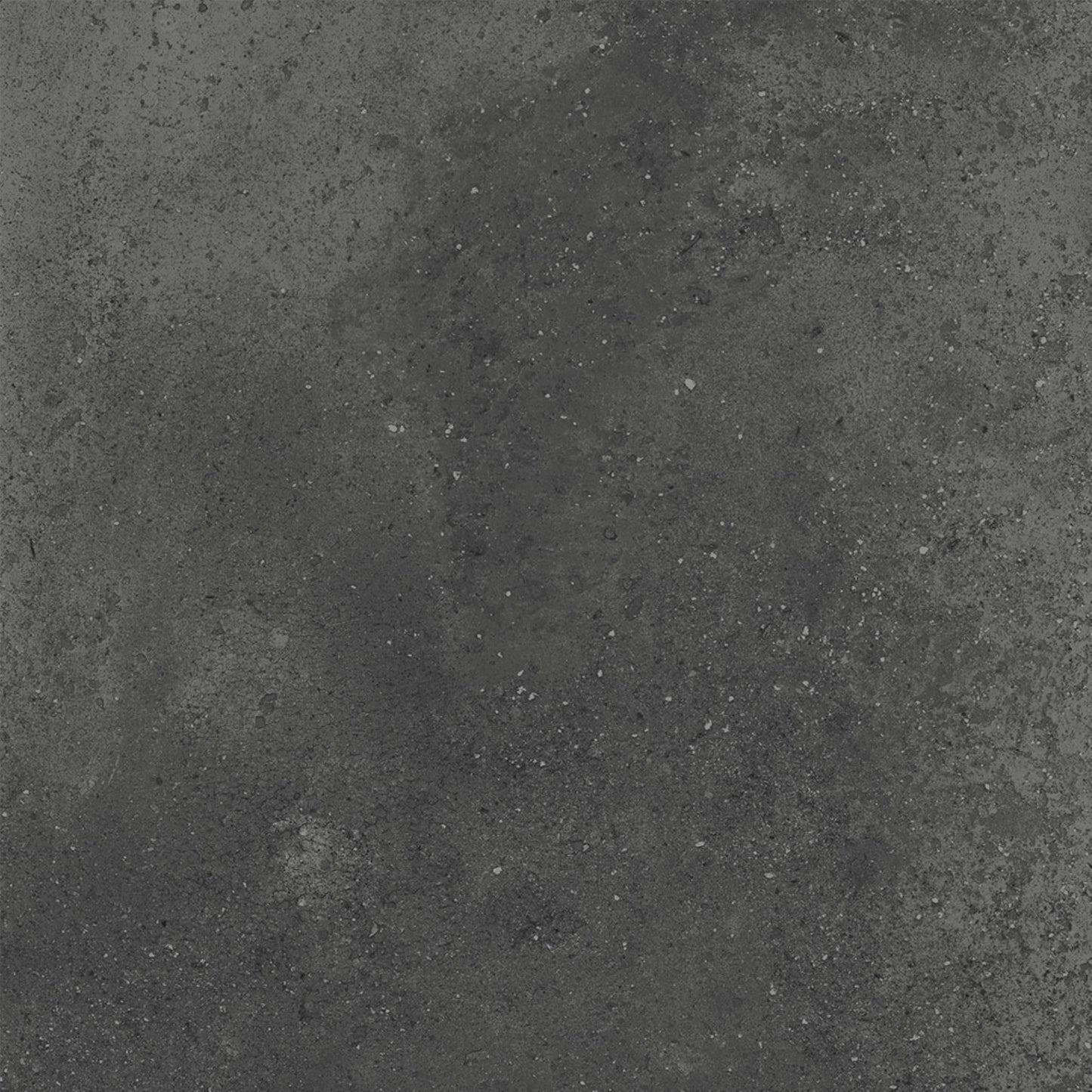 KMG CHARCOAL