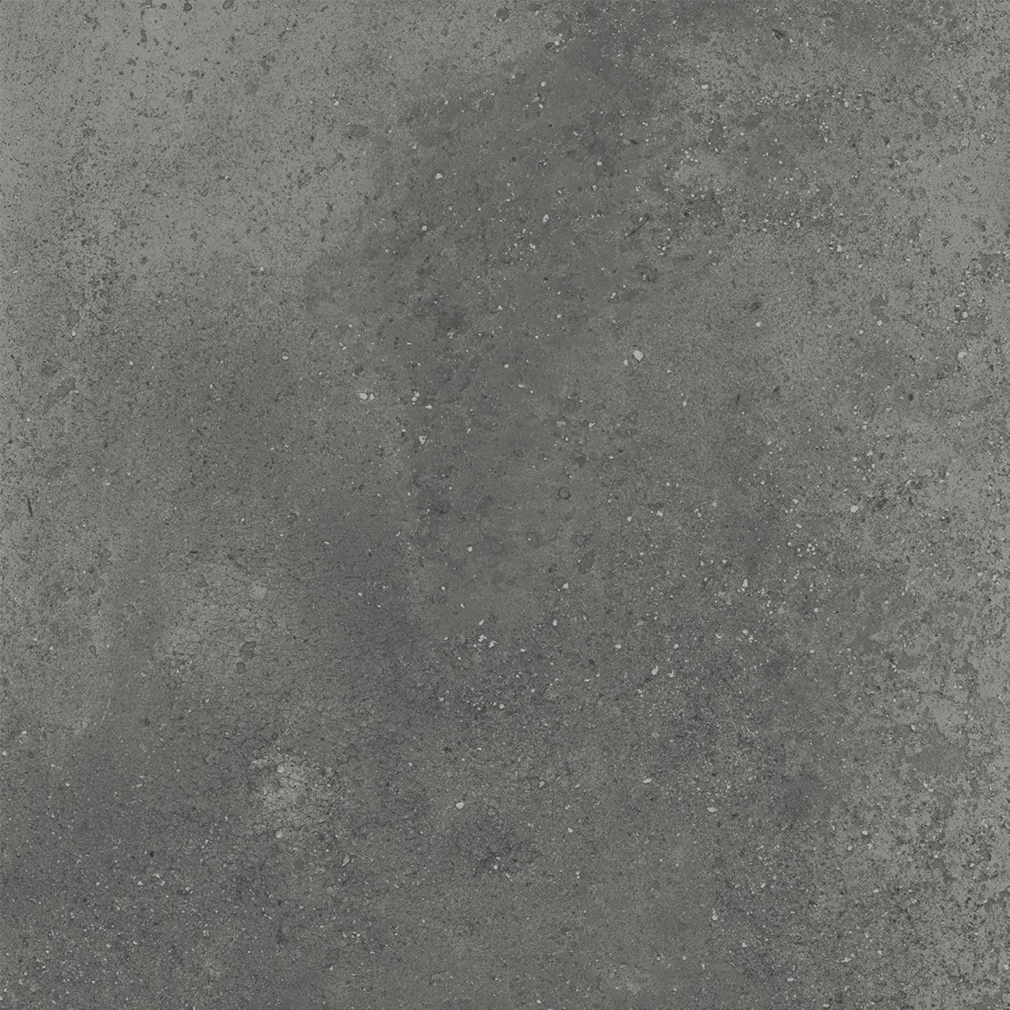 KMG DARK GREY