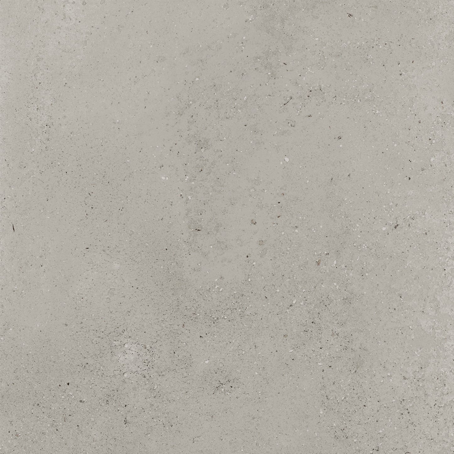 KMG TAUPE