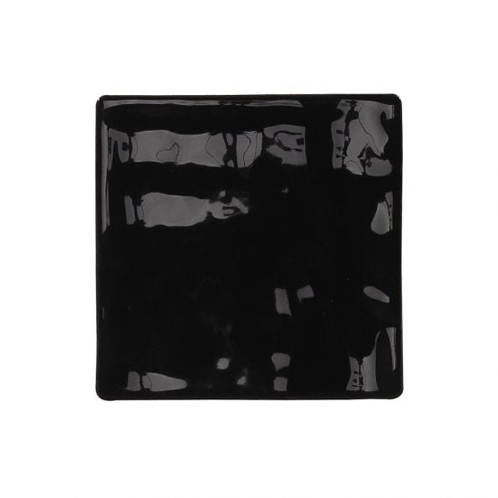 Luxe Midnight Gloss 100x100x9