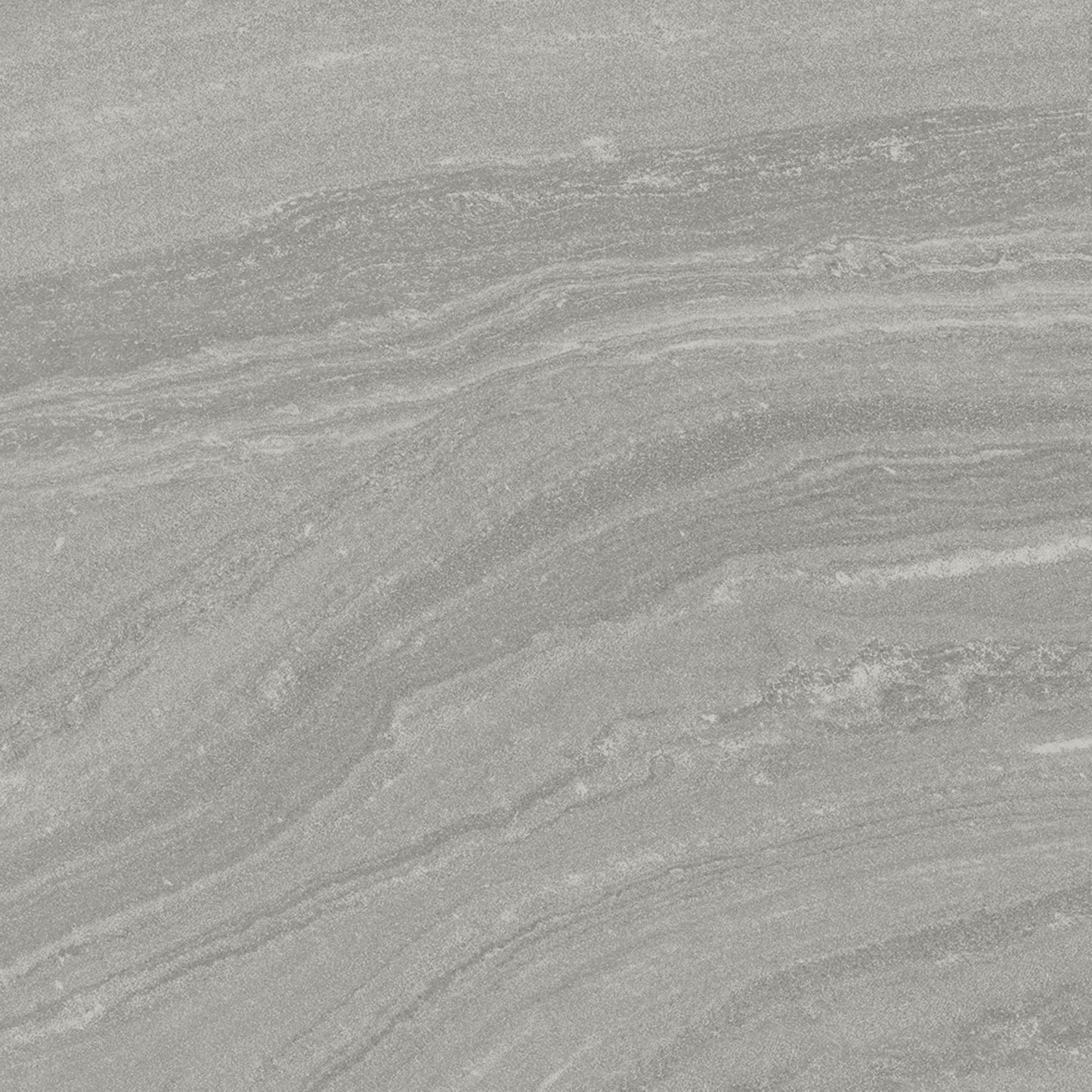 SHADOW LIGHT GREY