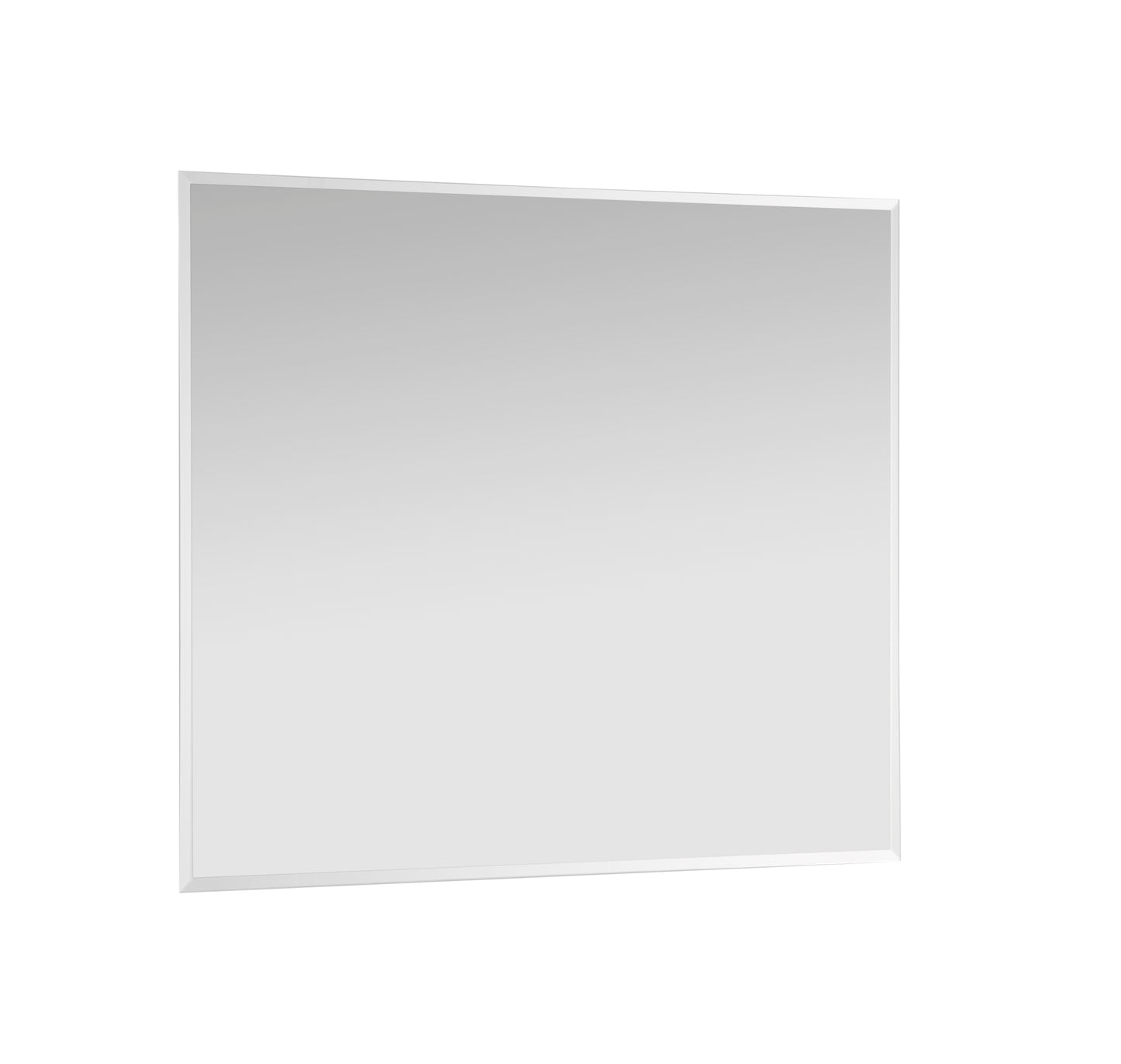 MELA - VINA 1200 Plain Mirror Polished Edge
