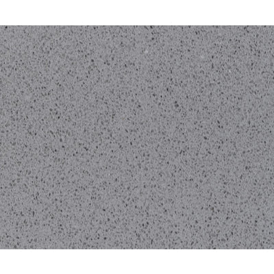 MELA - 40mm Premium Custom Cemento Stone Top