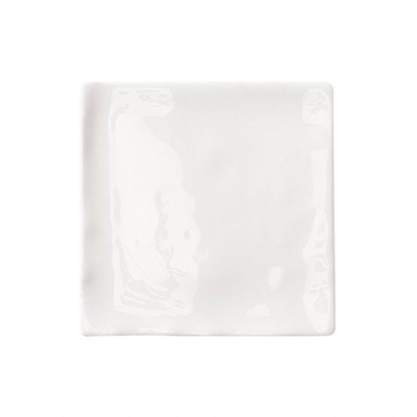 Luxe Daylight Gloss 100x100x9Tiles – available at Bathroom City Perth