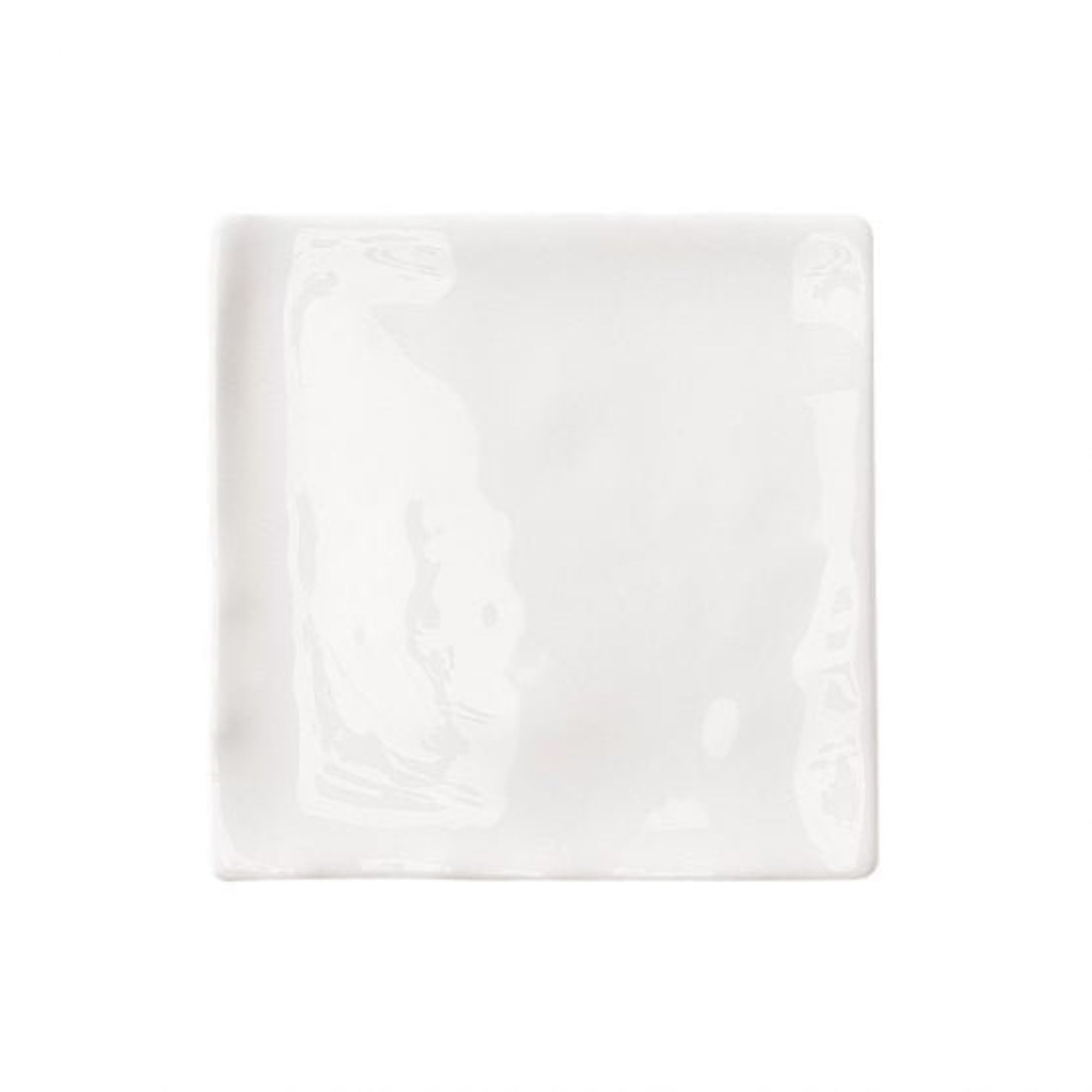 Luxe Daylight Gloss 100x100x9Tiles – available at Bathroom City Perth