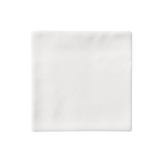 Luxe Daylight Matt 100x100x9Tiles – available at Bathroom City Perth