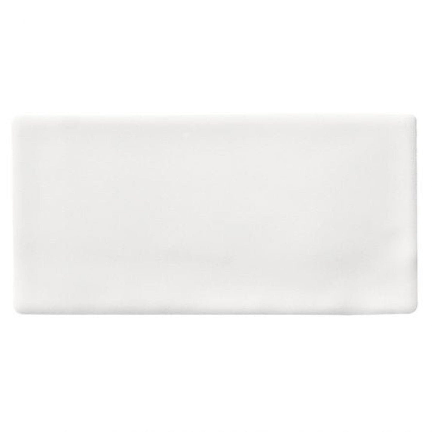 Luxe Daylight Matt 76x152x9Tiles – available at Bathroom City Perth