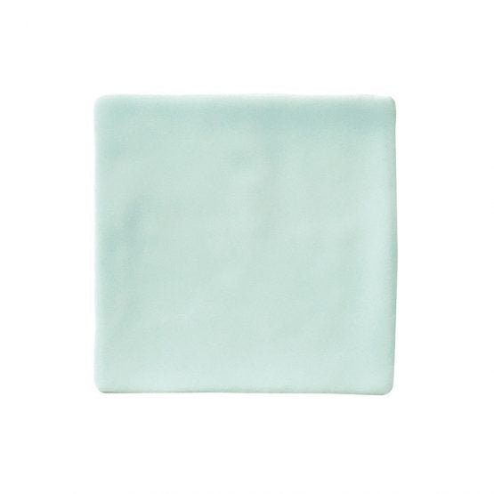 Luxe Mint Matt 100x100x9Tiles – available at Bathroom City Perth