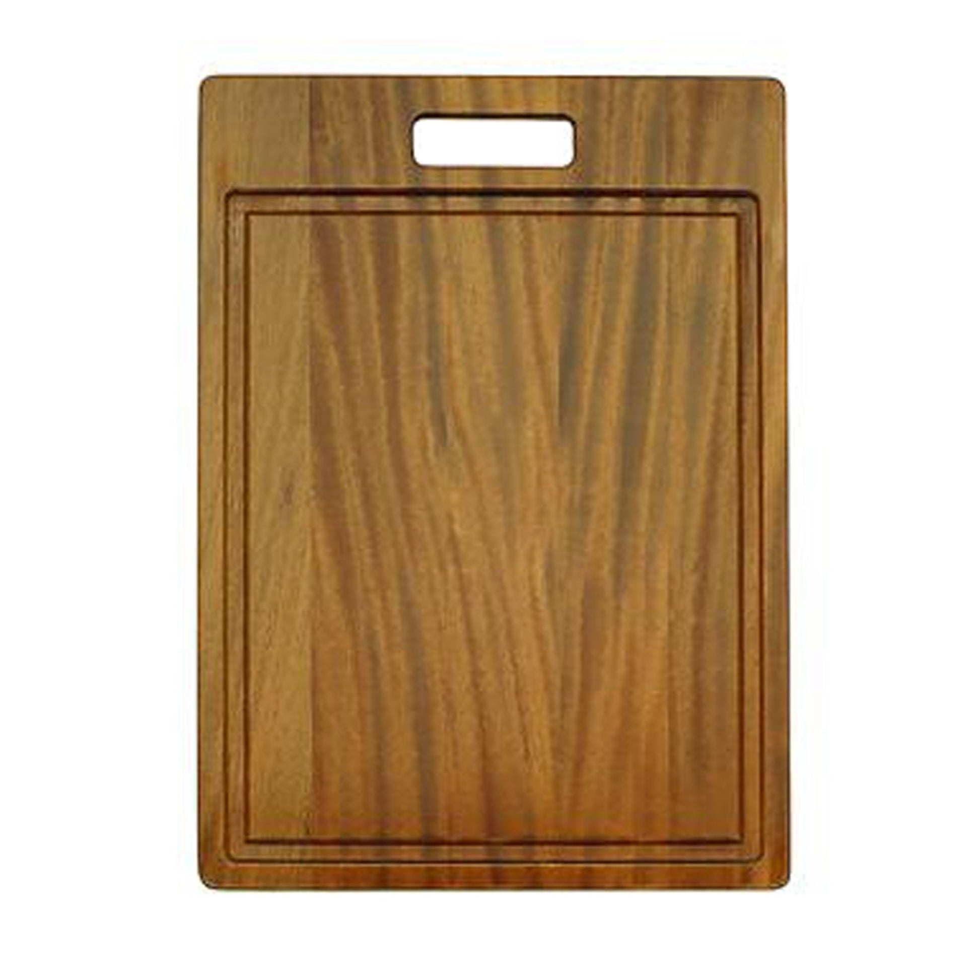 MELA - Kitchen Sink Chopping BoardAccessories – available at Bathroom City Perth