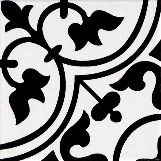 Richmond Highett 200x200mm MattTiles – available at Bathroom City Perth