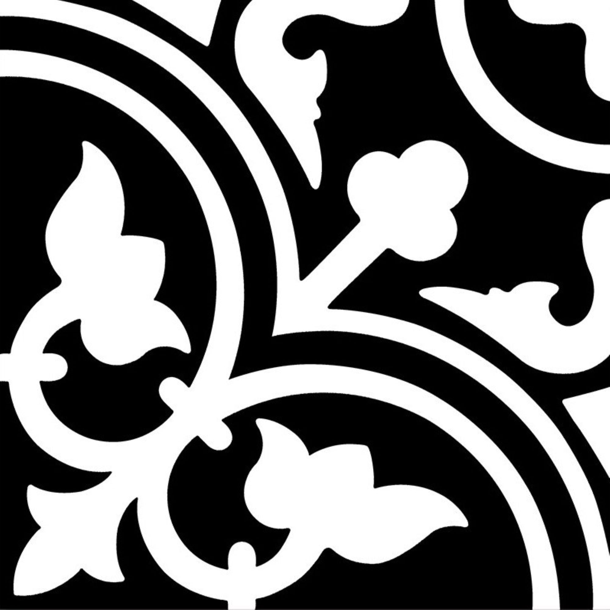 Richmond Stanley 200x200mm MattTiles – available at Bathroom City Perth