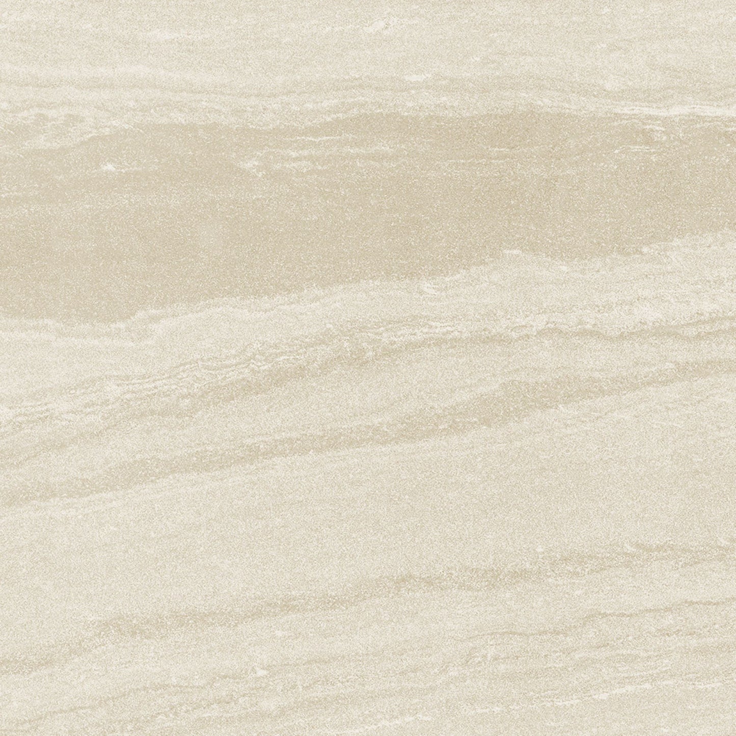 SW - Shadow Cream 300*600mm MattTiles – available at Bathroom City Perth