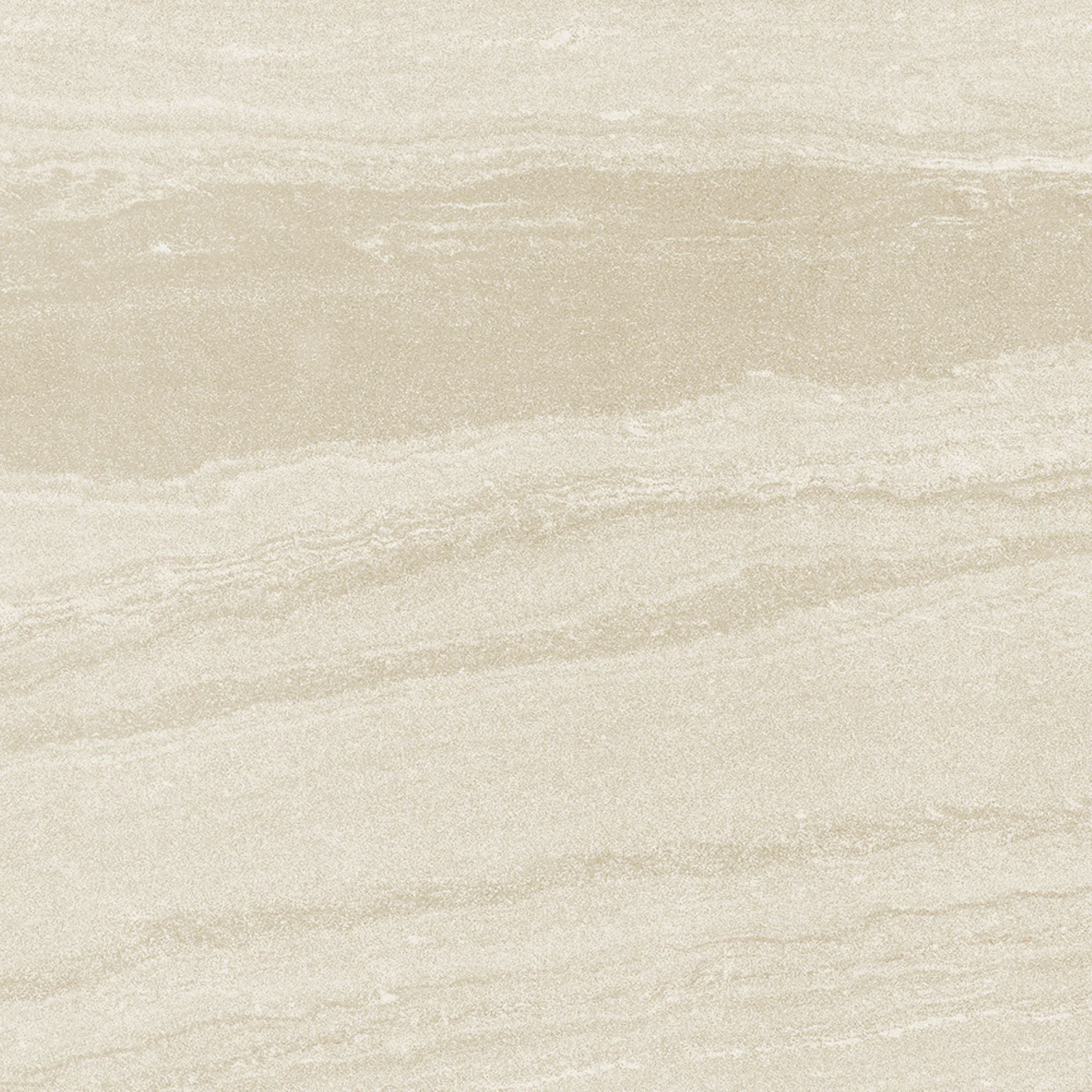 SW - Shadow Cream 300*600mm MattTiles – available at Bathroom City Perth