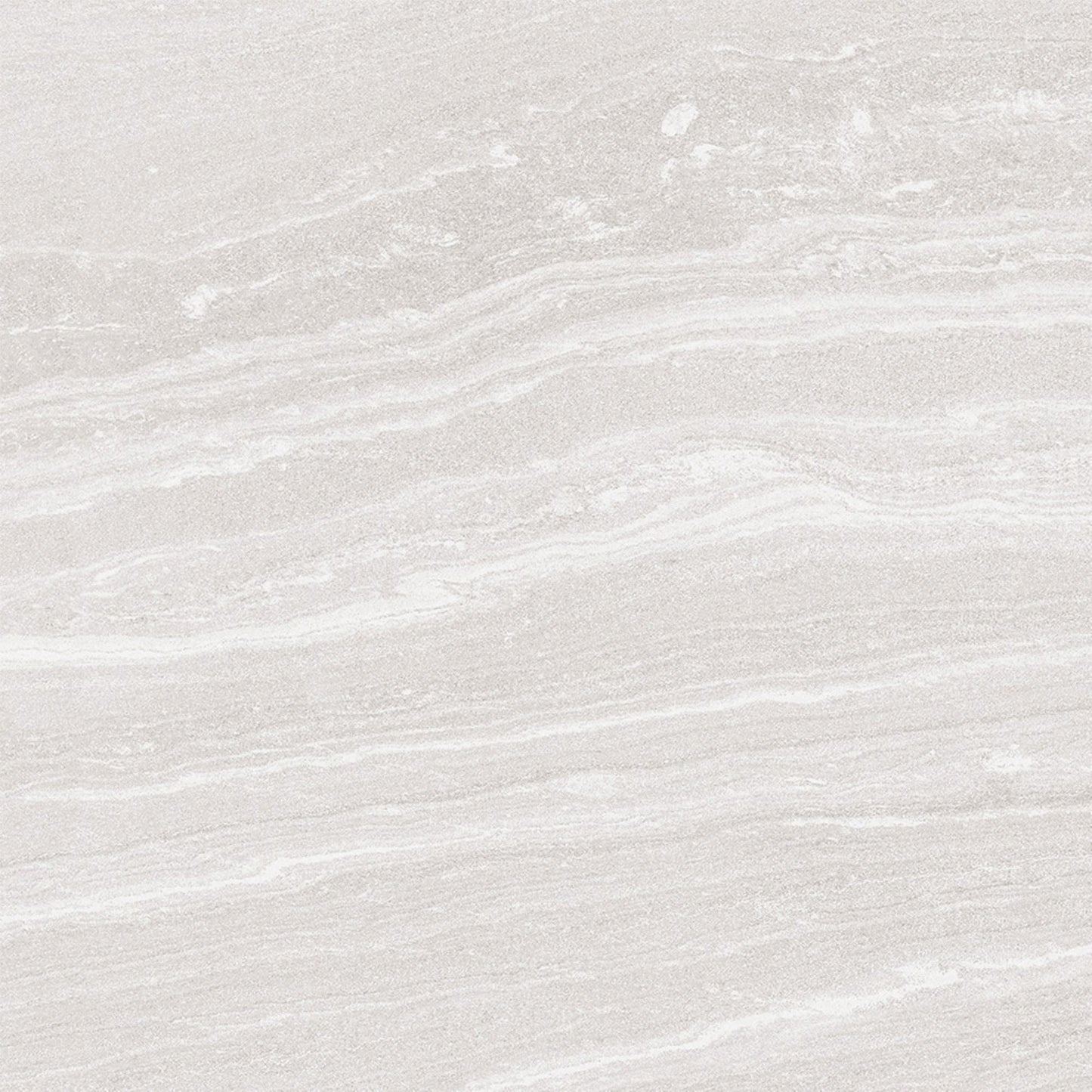 SW - Shadow White 300*600mm MattTiles – available at Bathroom City Perth